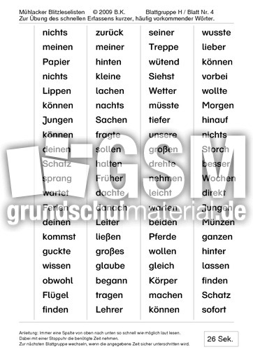 Blitzleseliste_BG_H_Nr_04.pdf